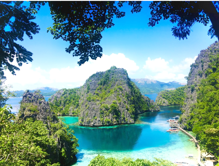 palawan.jpg