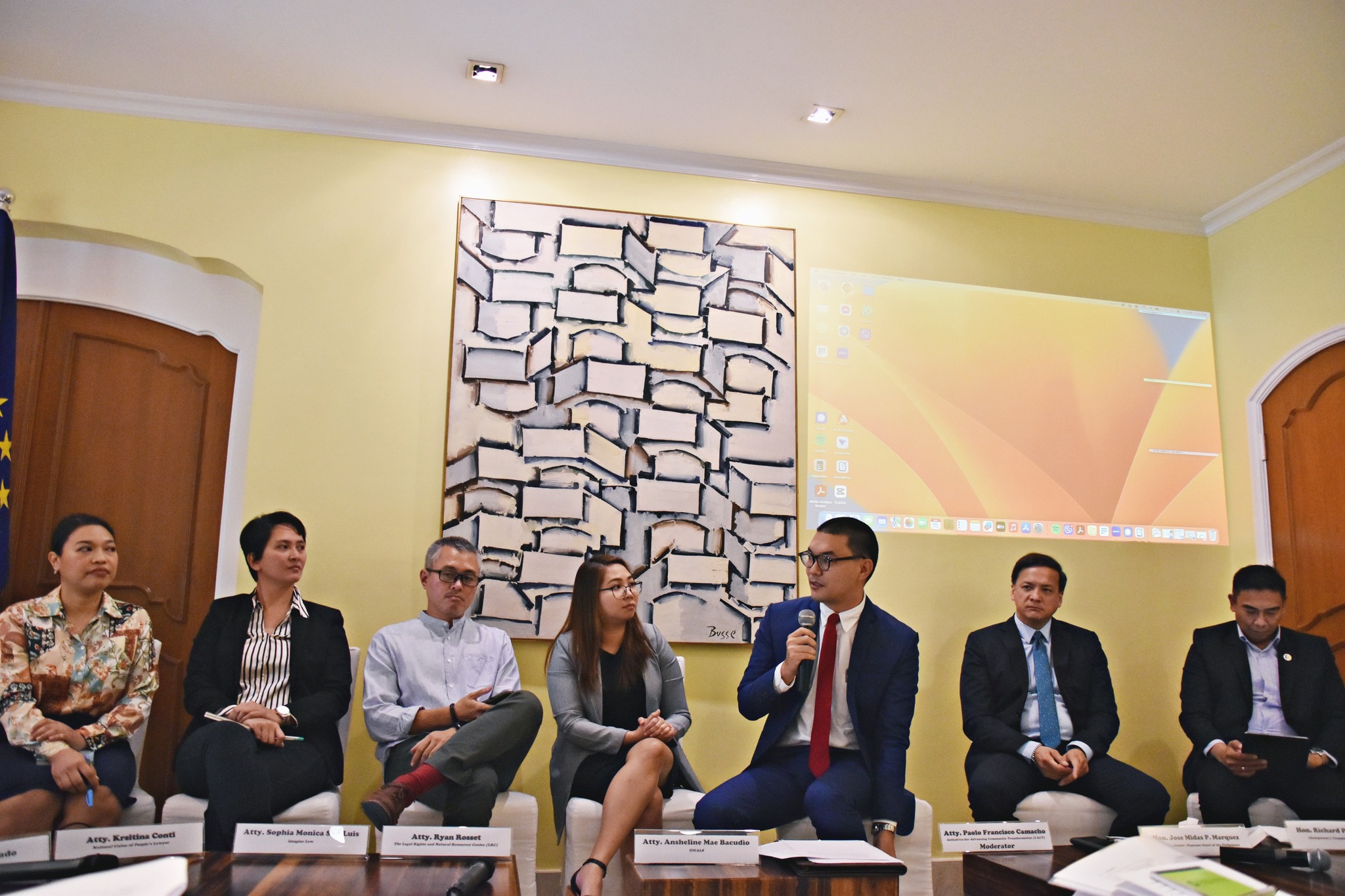 panel discussion.jpg