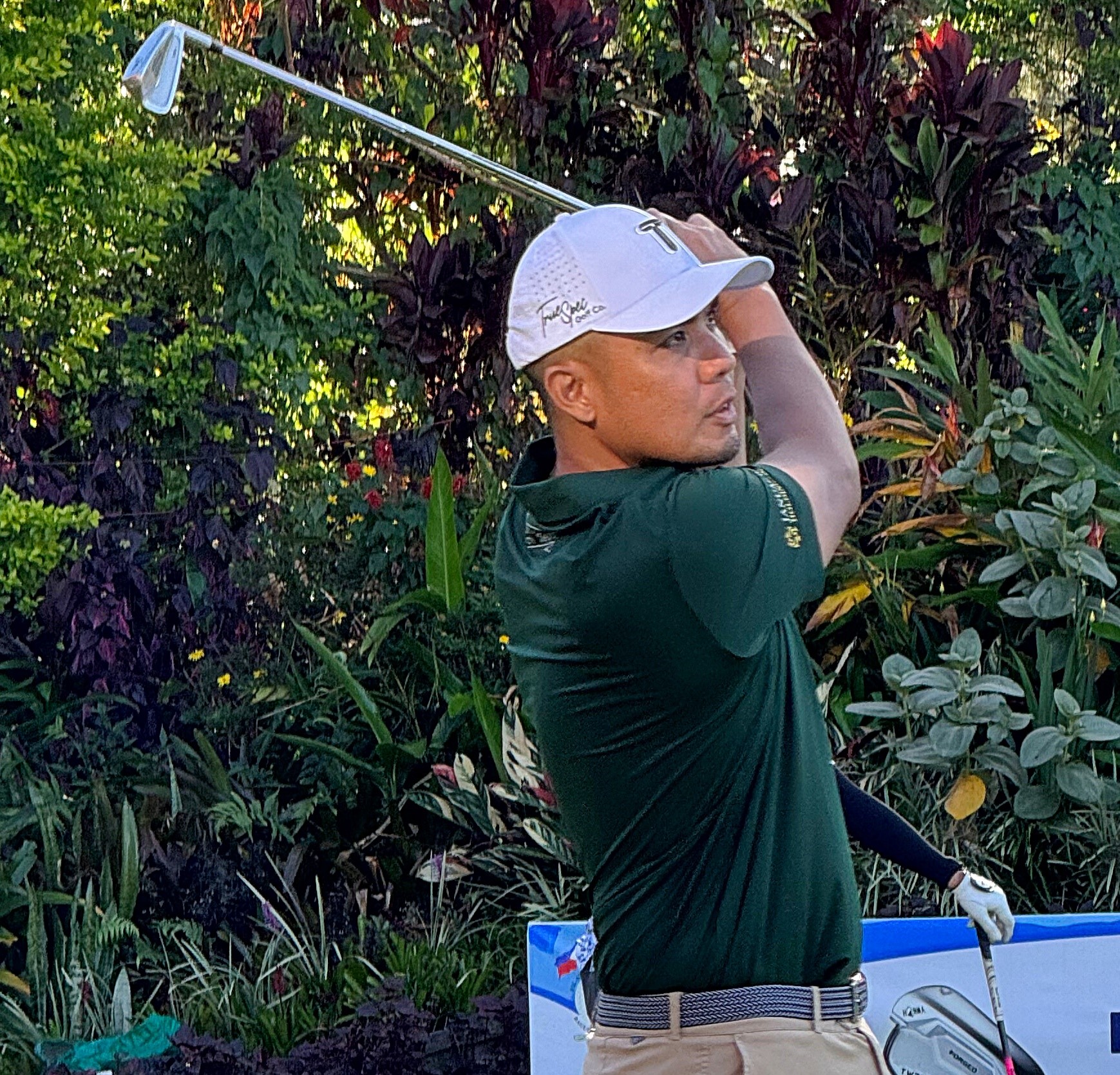 paolo cagalingan.jpg