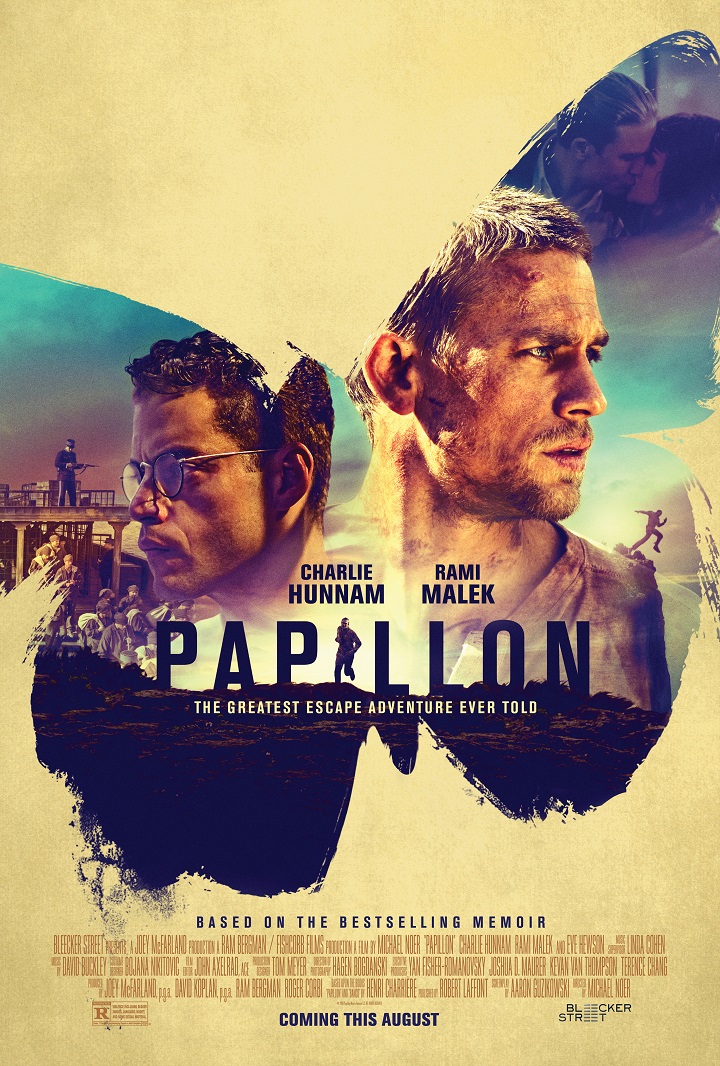 papillon_aa21df24.jpg