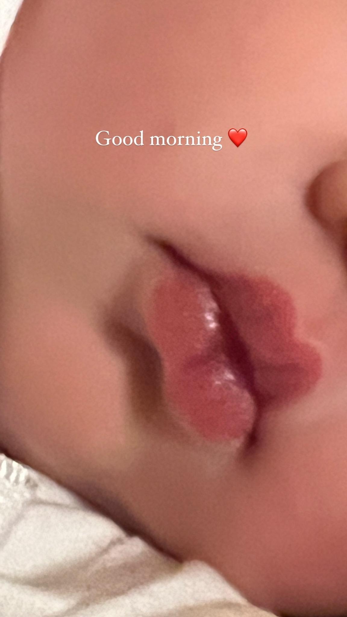 pauleen second baby.jpg