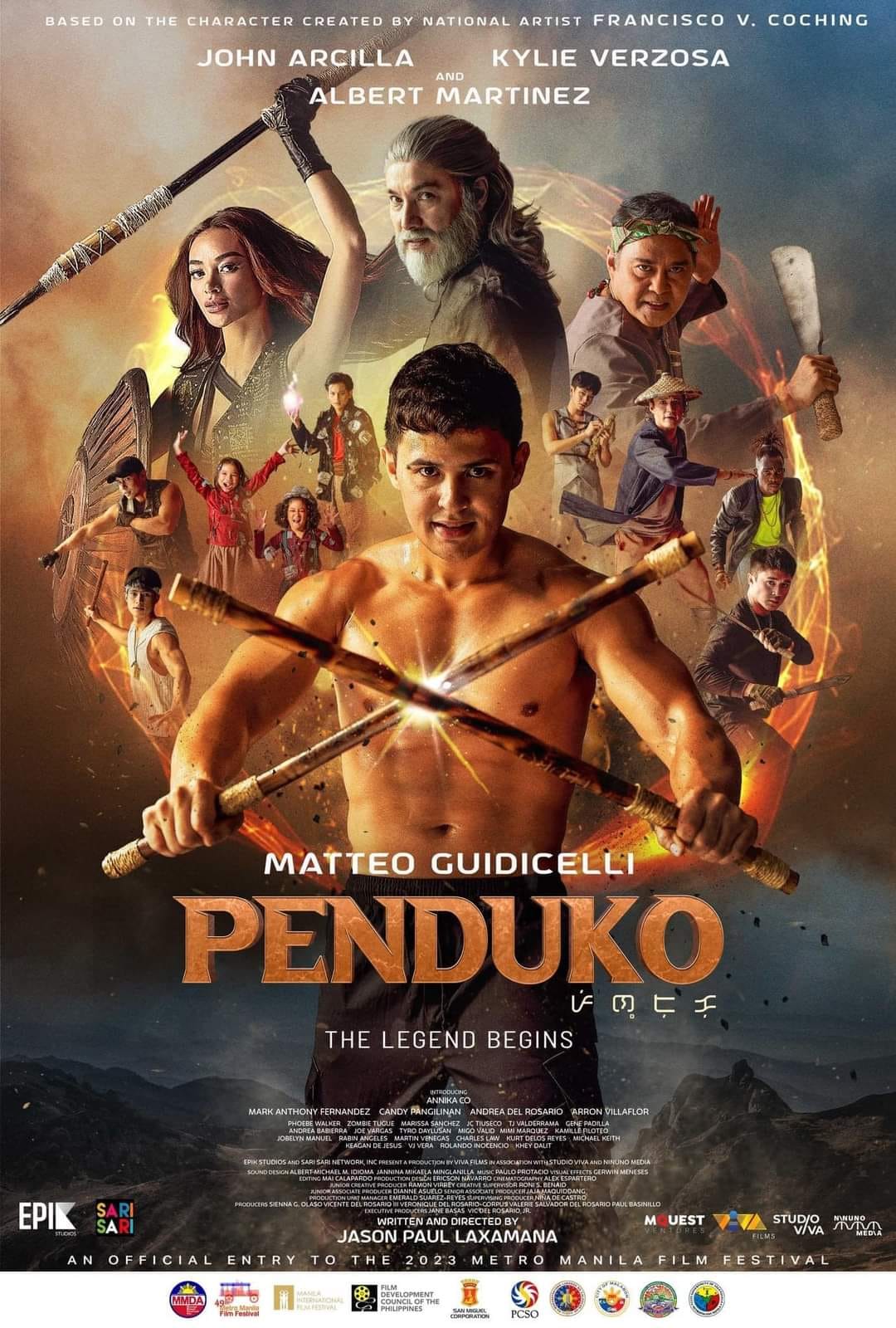 penduko.jpeg