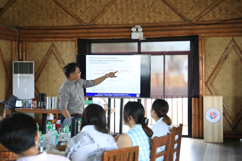 pertussis_taguig3.jpg