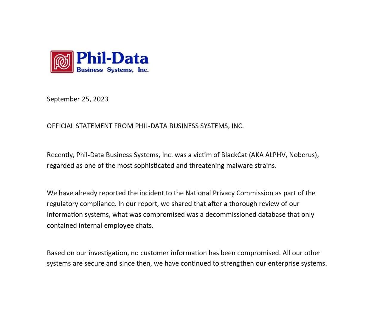 phildata statement.jpg