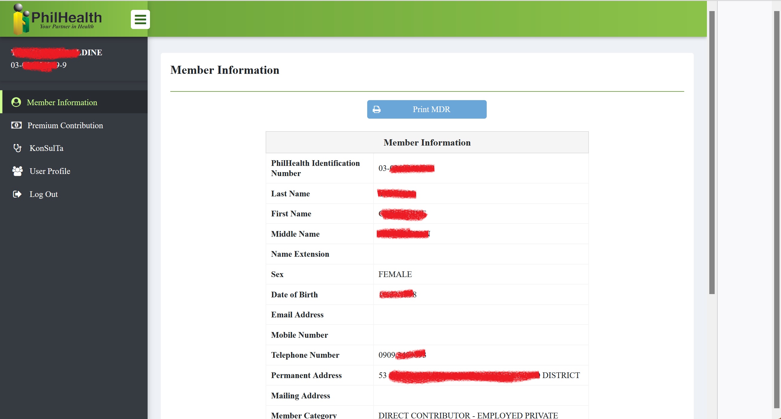 philhealth dataleak.jpg