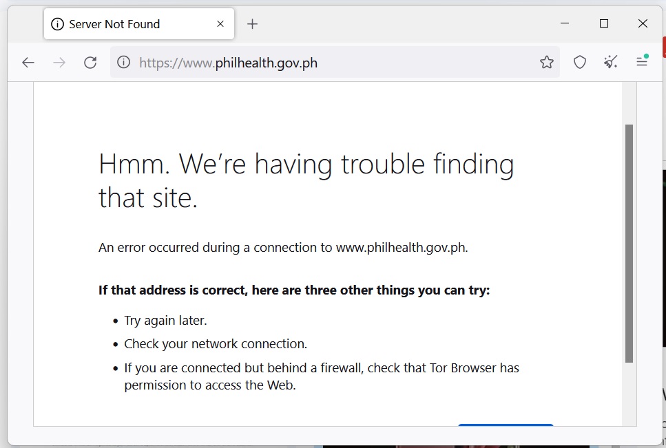 phlhealth hacked.jpg