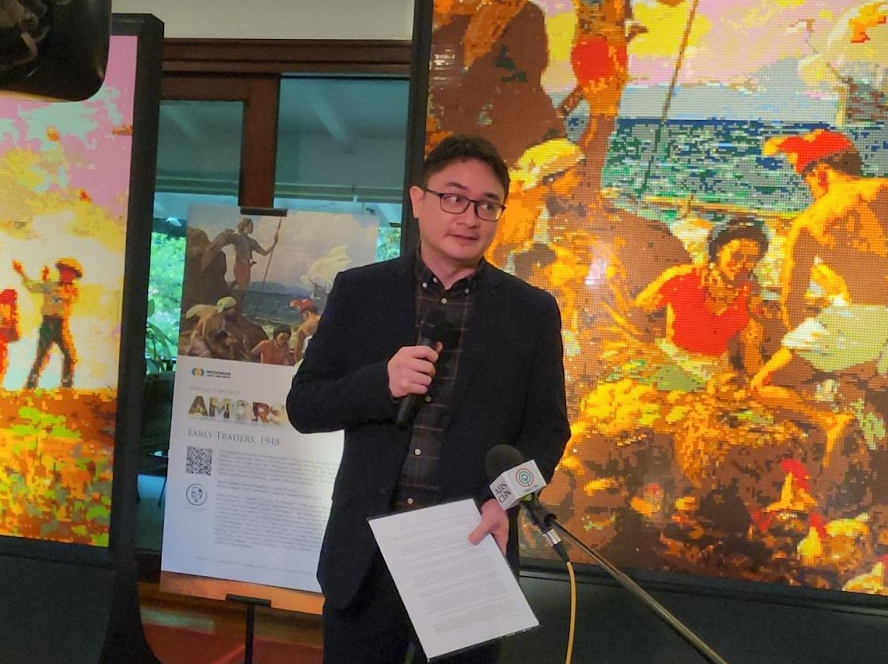 pinoyLUG president.jpg