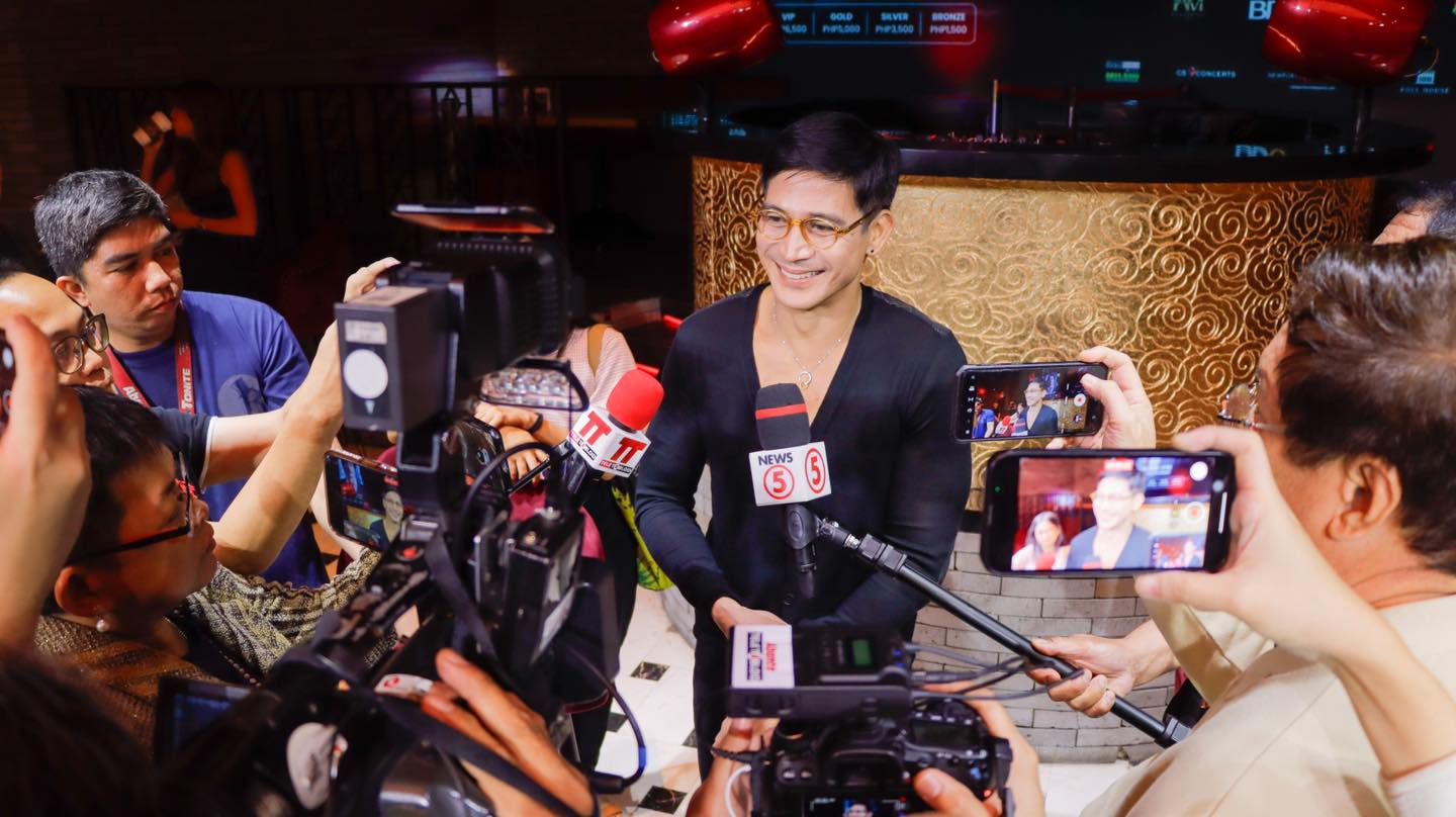 piolo1.jpeg