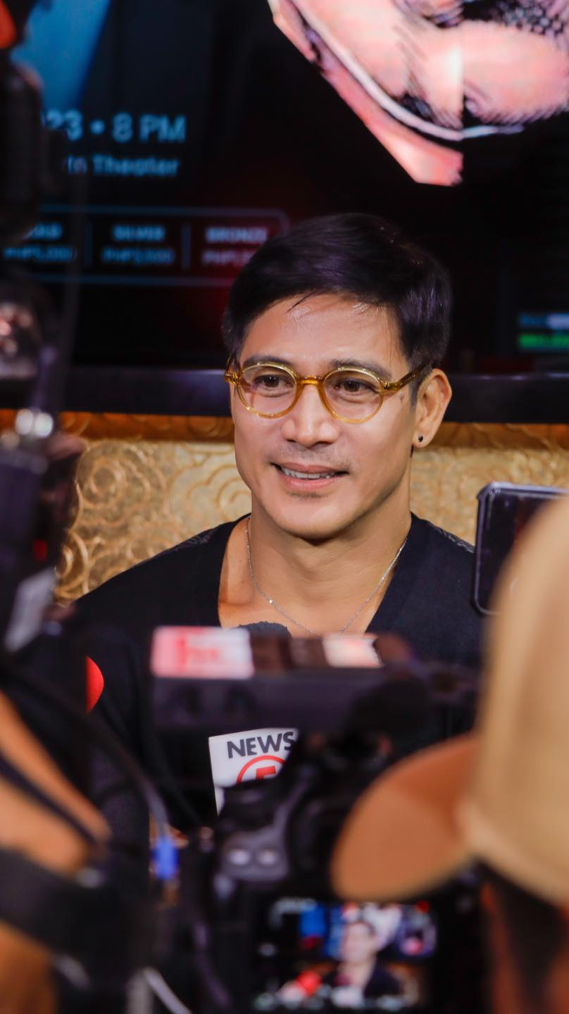 piolo2.jpeg