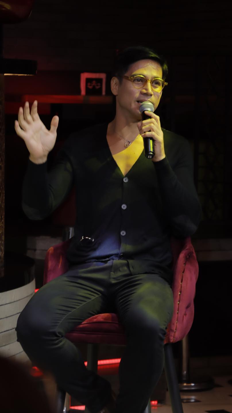 piolo3.jpeg
