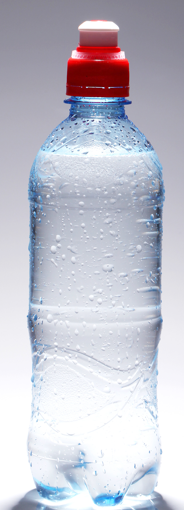plastic-bottle-fresh-cold-water.jpg
