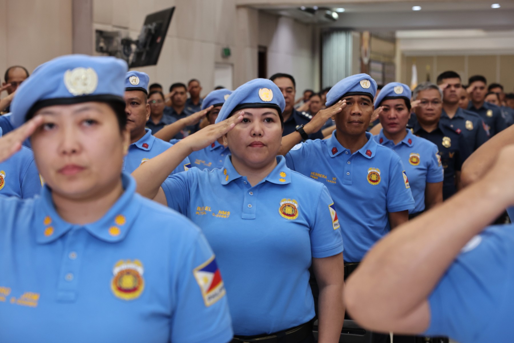 pnp peacekeepers1.jpg