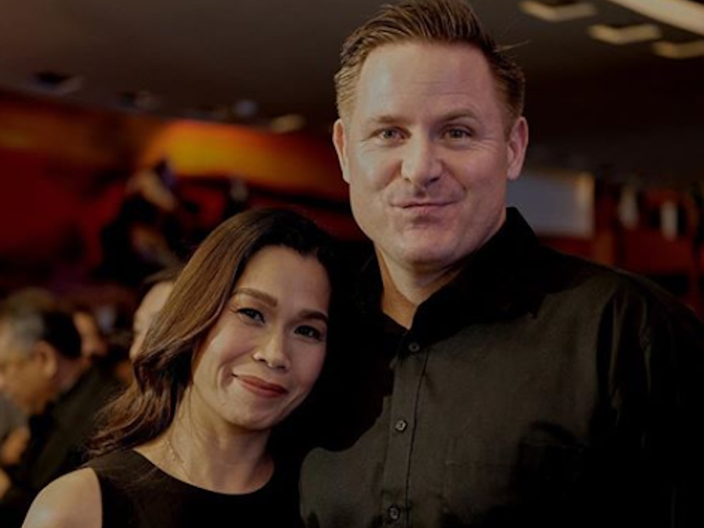 pokwang-and-lee-obrian.jpg