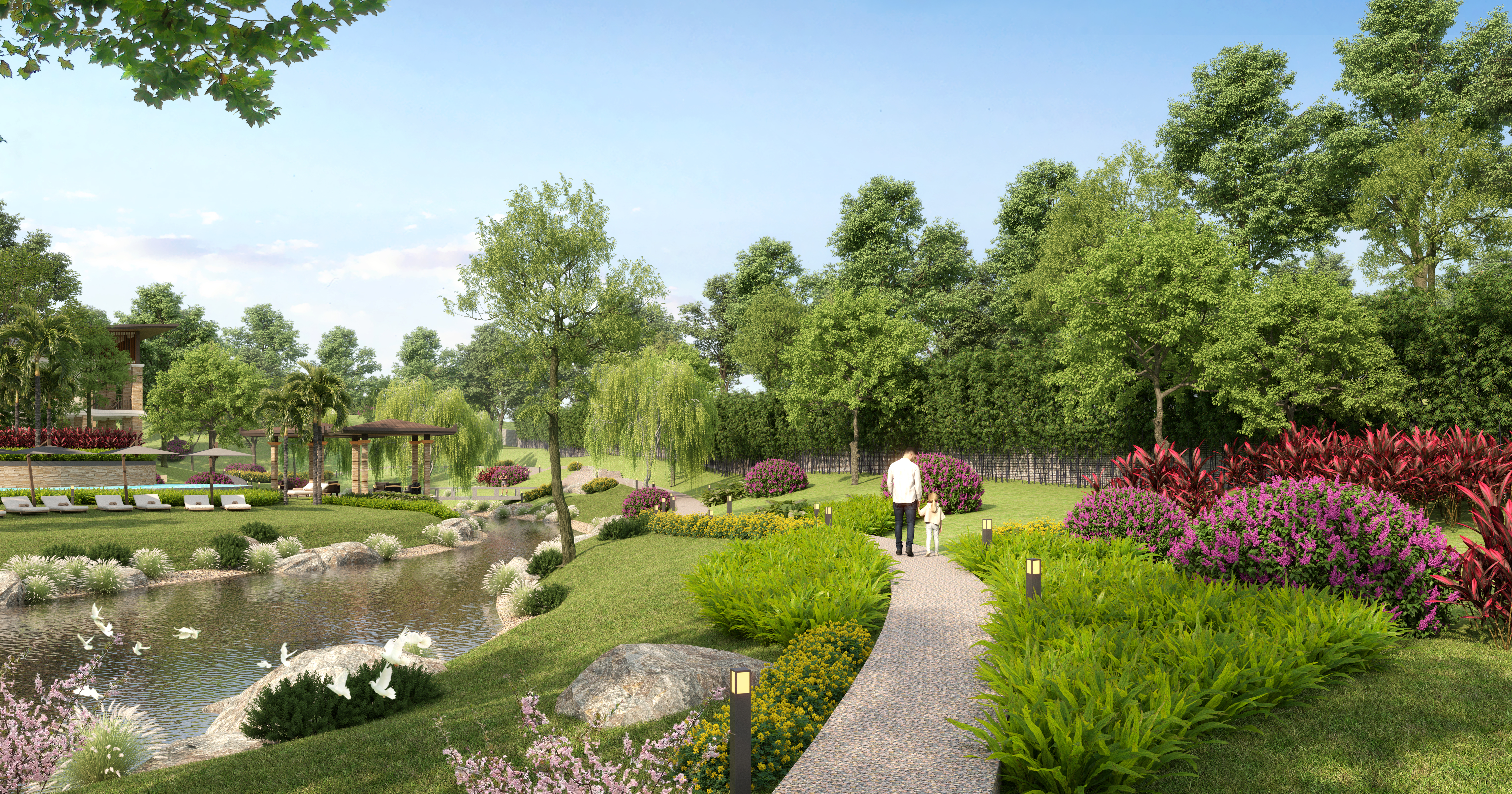 prana meditation area.jpg