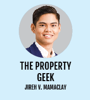 property geek (1).png
