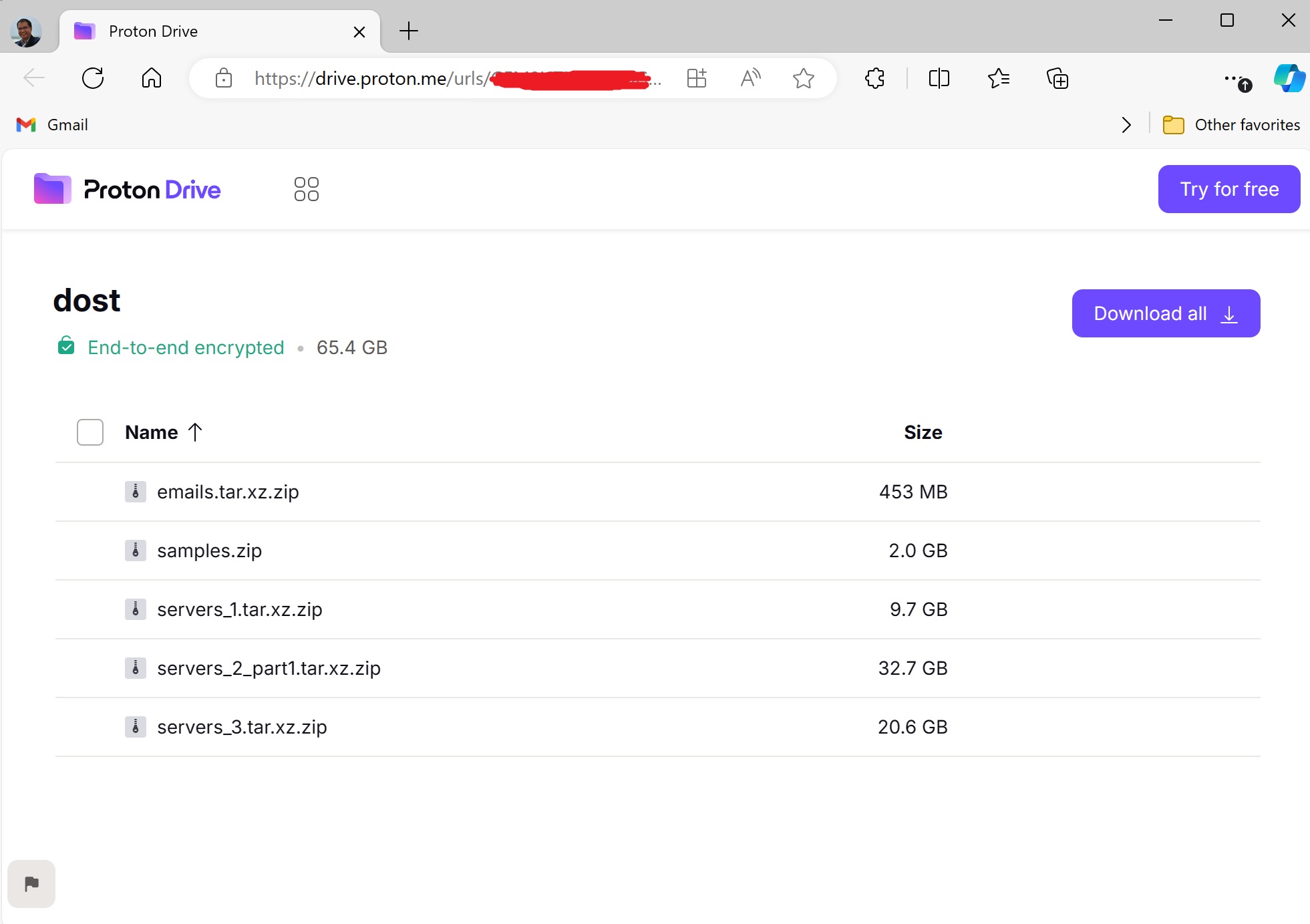 protondrive dost.jpg