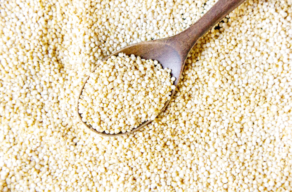 quinoa.jpg