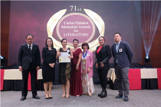 r Elvie Victonette B. Razon-Gonzalez.jpg