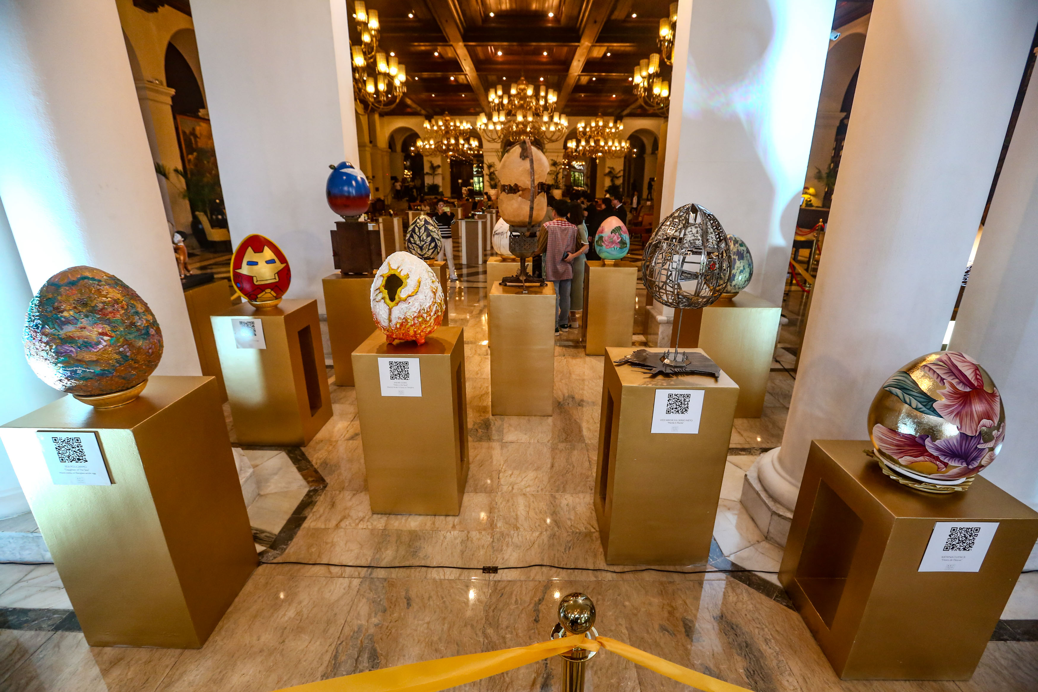 raw-07032024-6th mb hatch-04-quizol (1).jpg