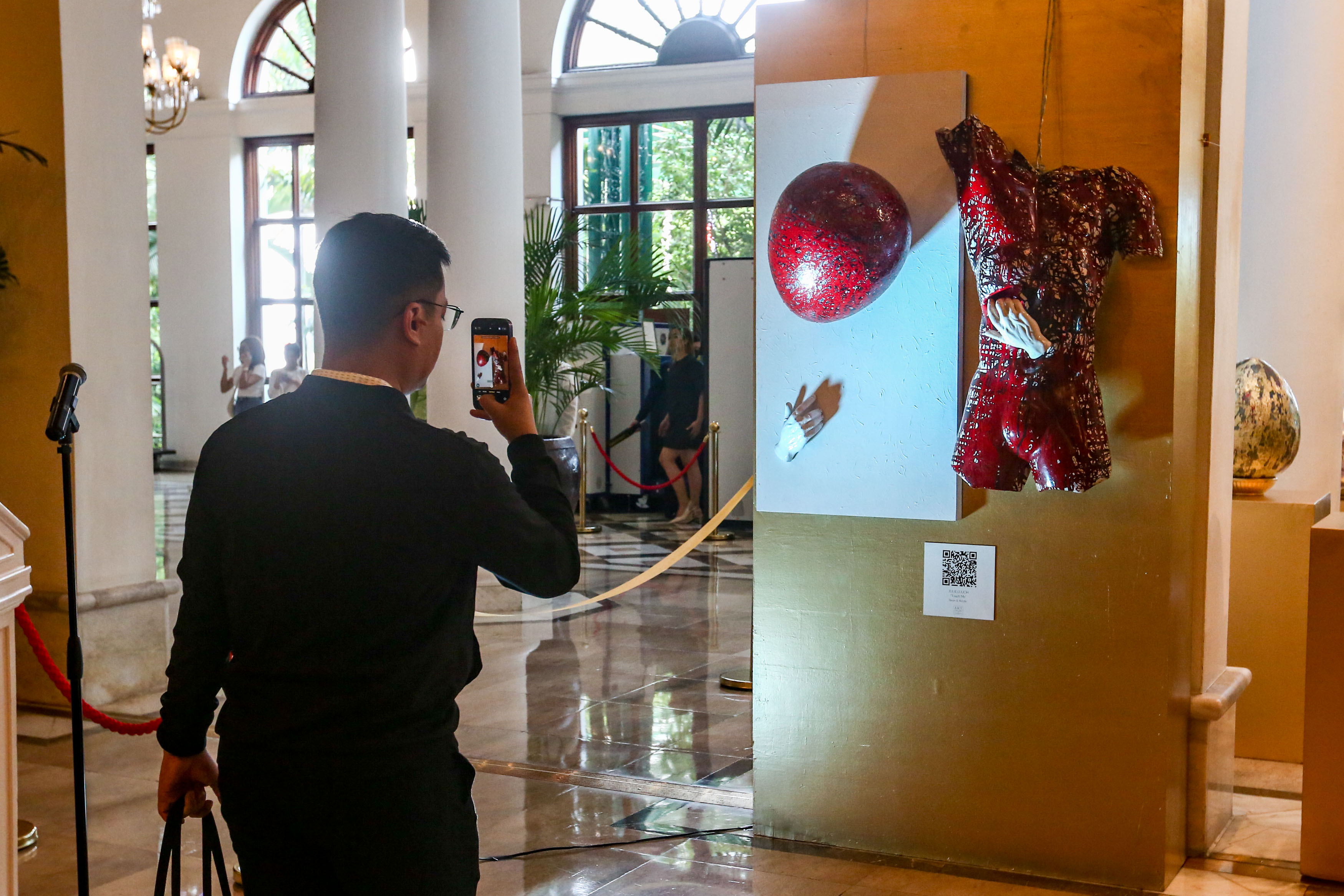 raw-07032024-6th mb hatch-09-quizol.jpg