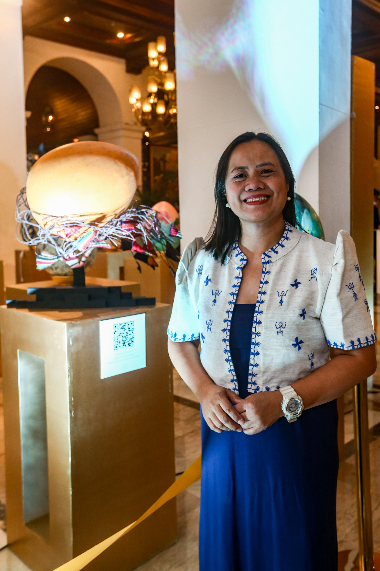 raw-07032024-6th mb hatch-12-quizol.jpg