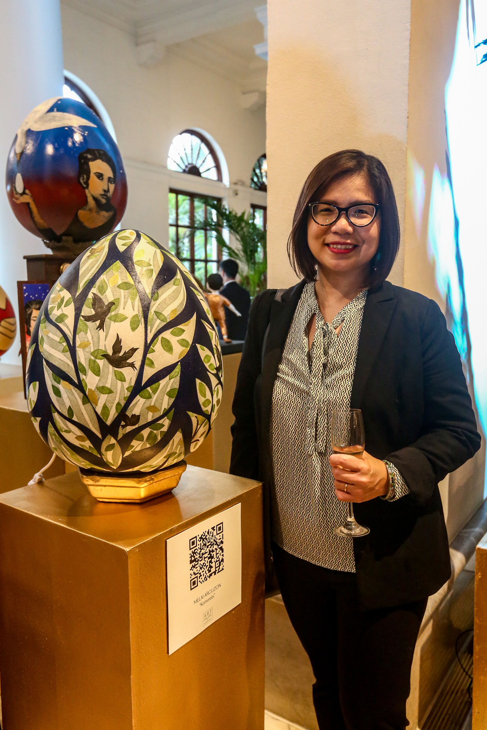 raw-07032024-6th mb hatch-26-quizol.jpg