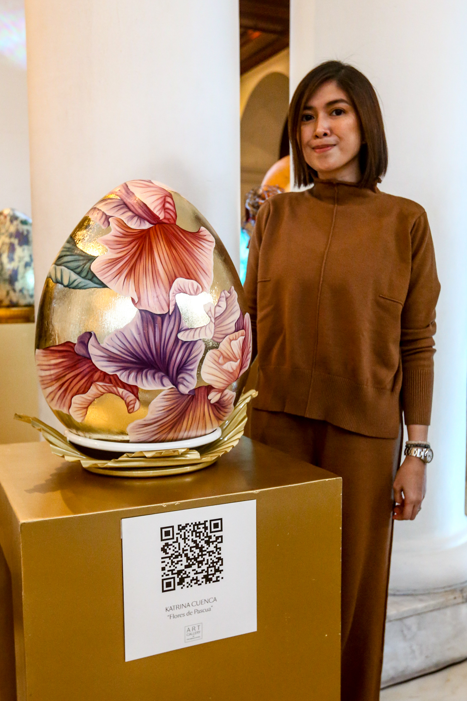 raw-07032024-6th mb hatch-29-quizol.jpg