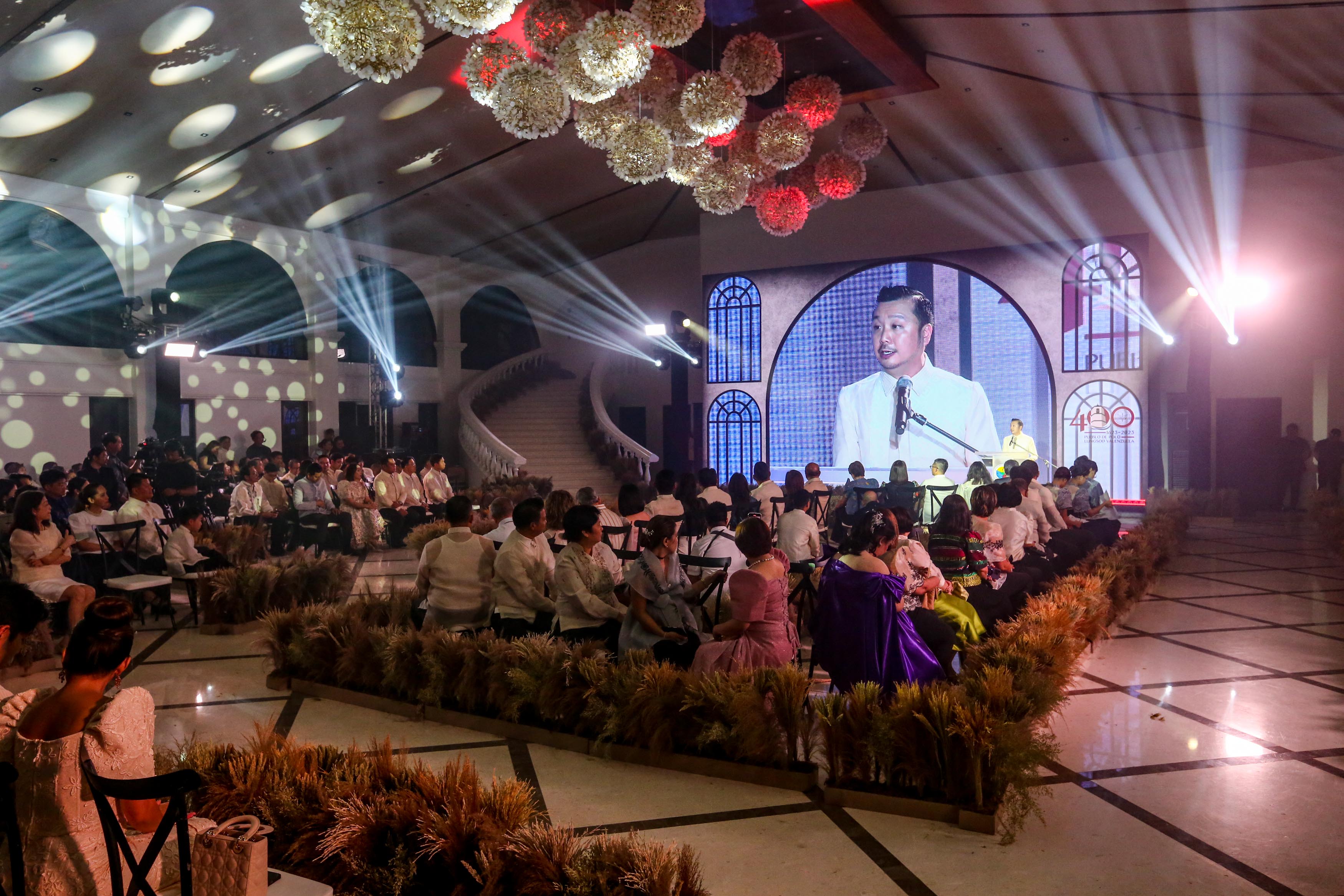 raw-26112023-casa de polo-09-quizol.jpg