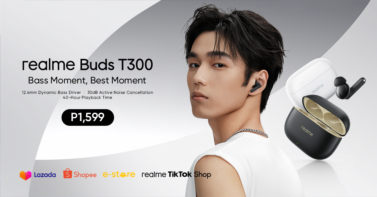 realme Buds T300.png