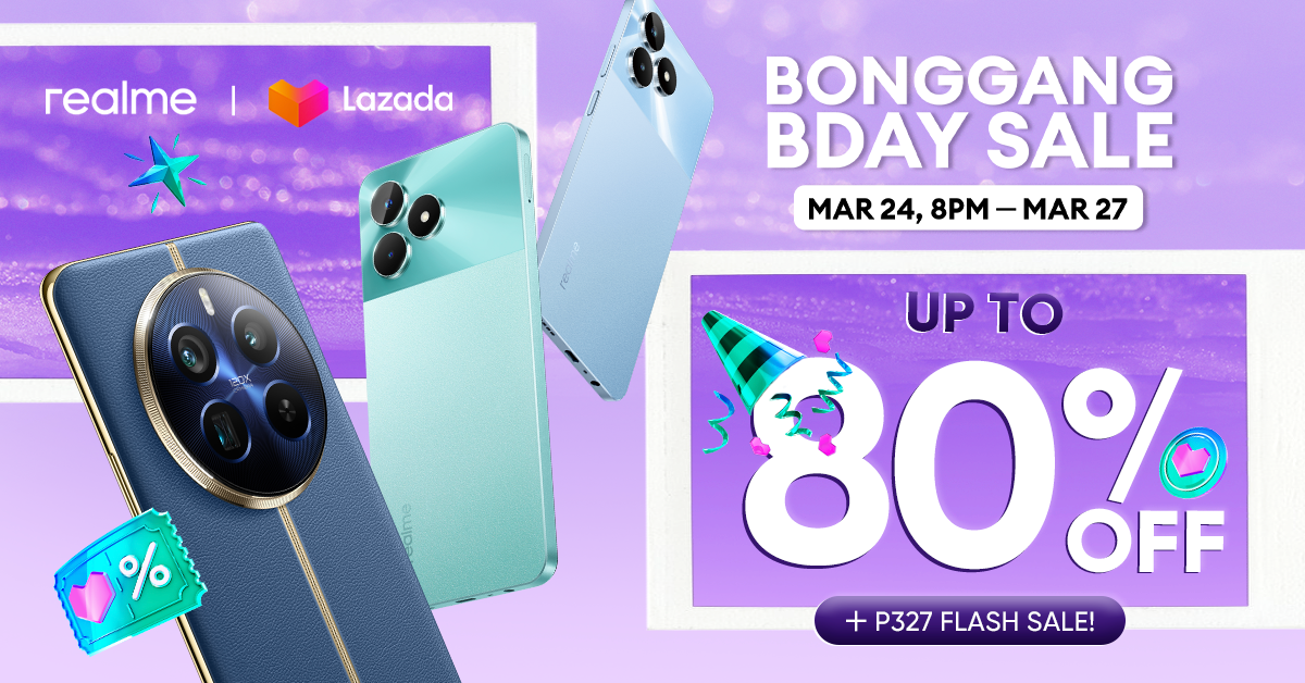 realme LZD Bday Sale.png