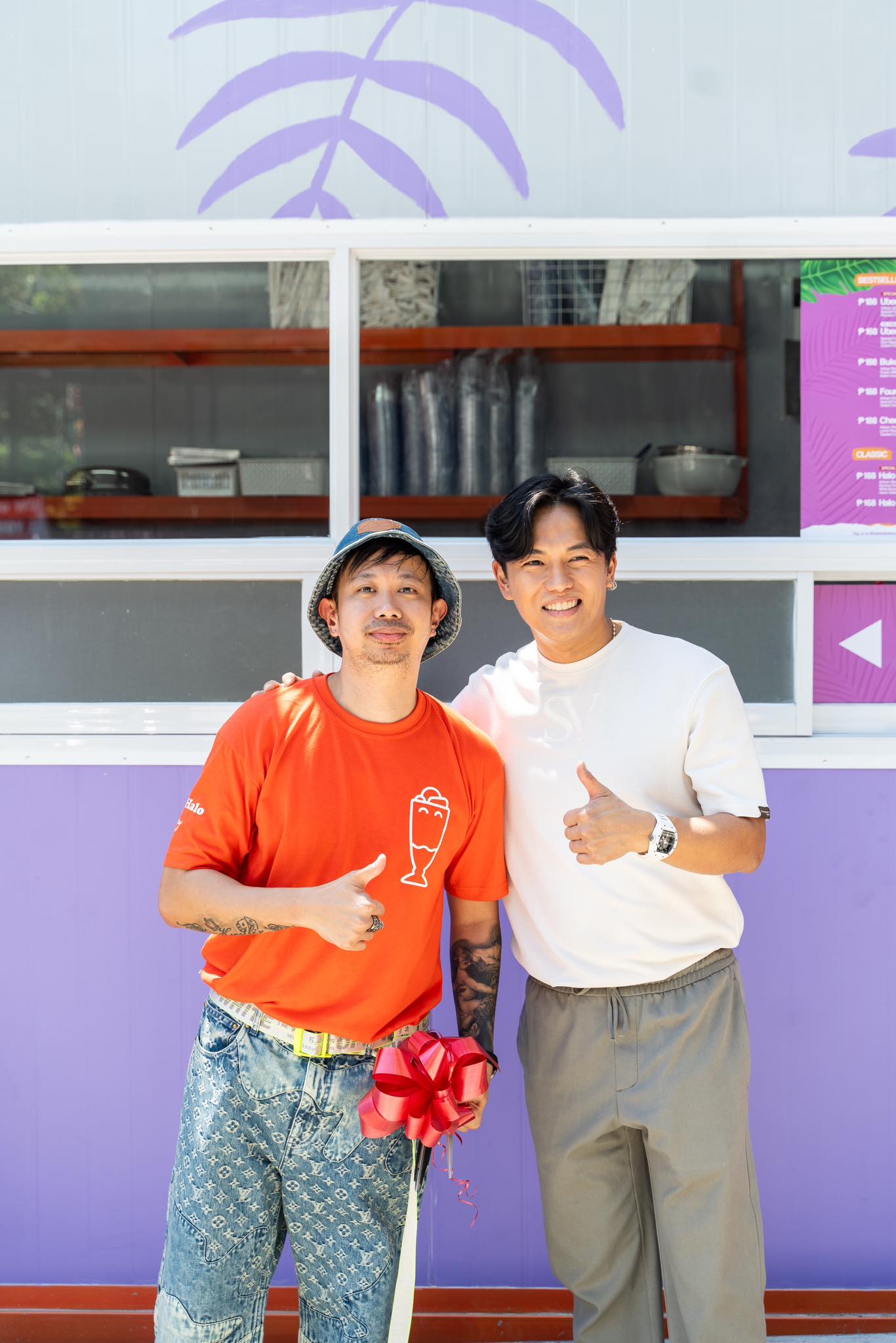 received_1105193294018739 (2).jpeg