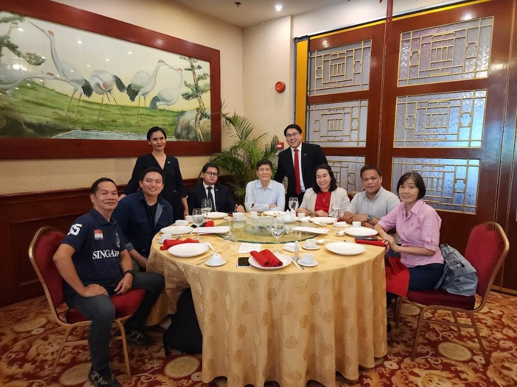 reopening media-min.jpg