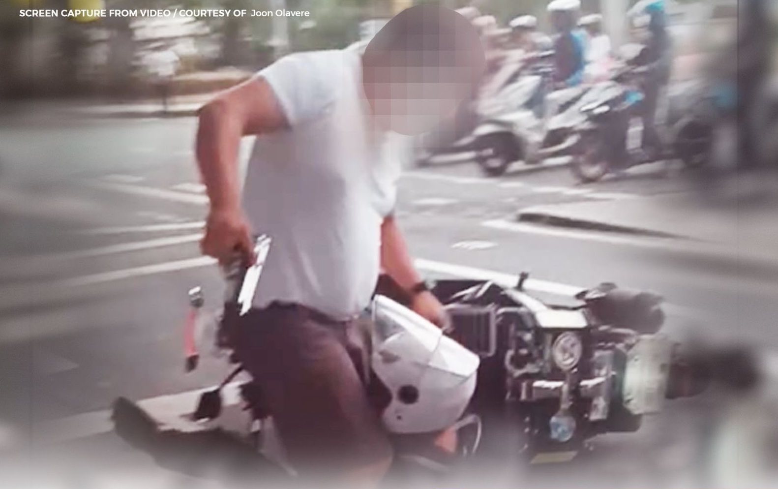 road rage.jpg