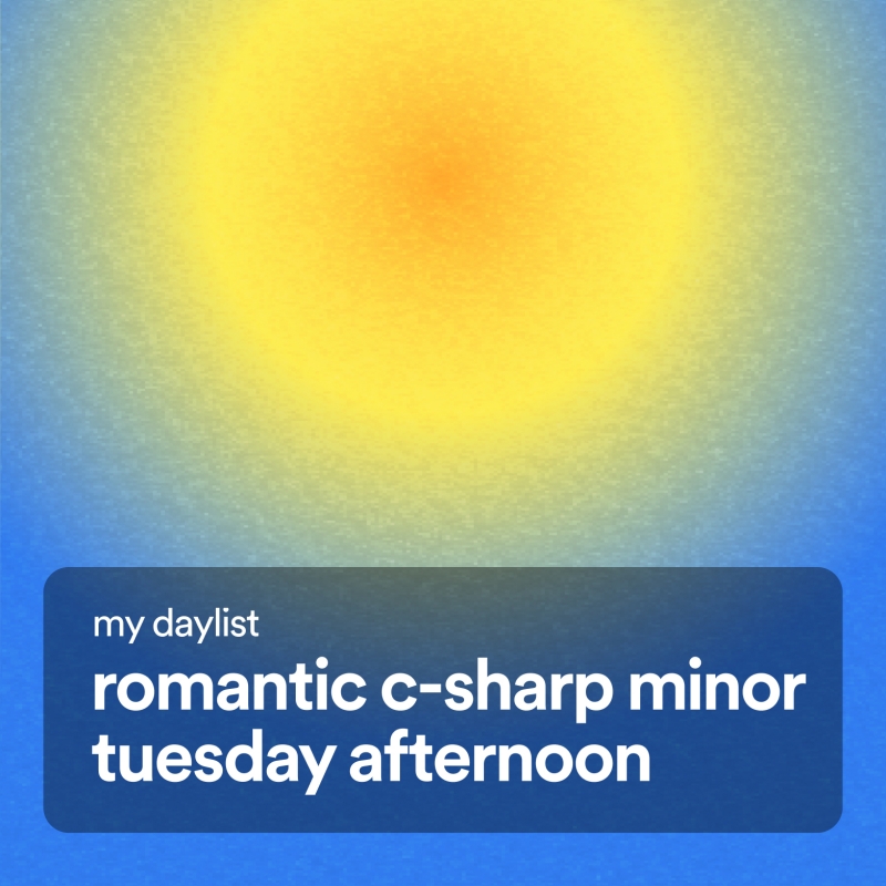 romantic c-sharp minor tuesday afternoon.jpg