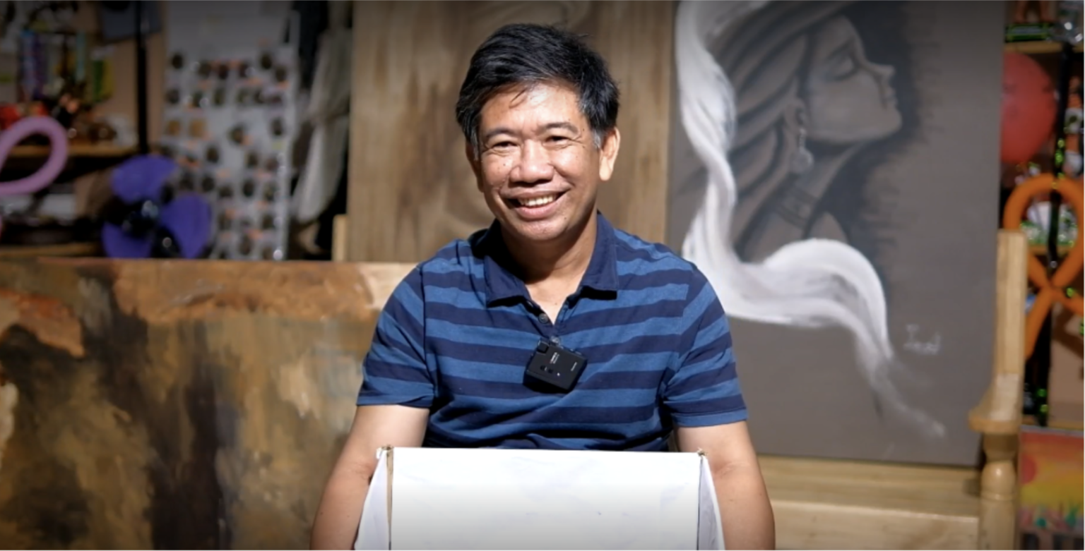 ruben ligad arts and crafts.png