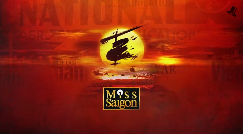 saigon1.jpeg