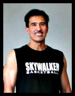 samboy lim