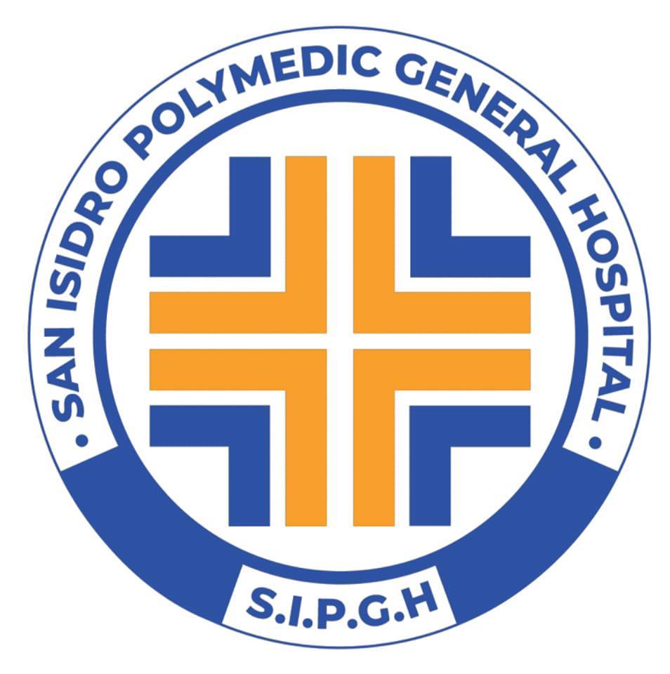 san isidro polymedic.jpg