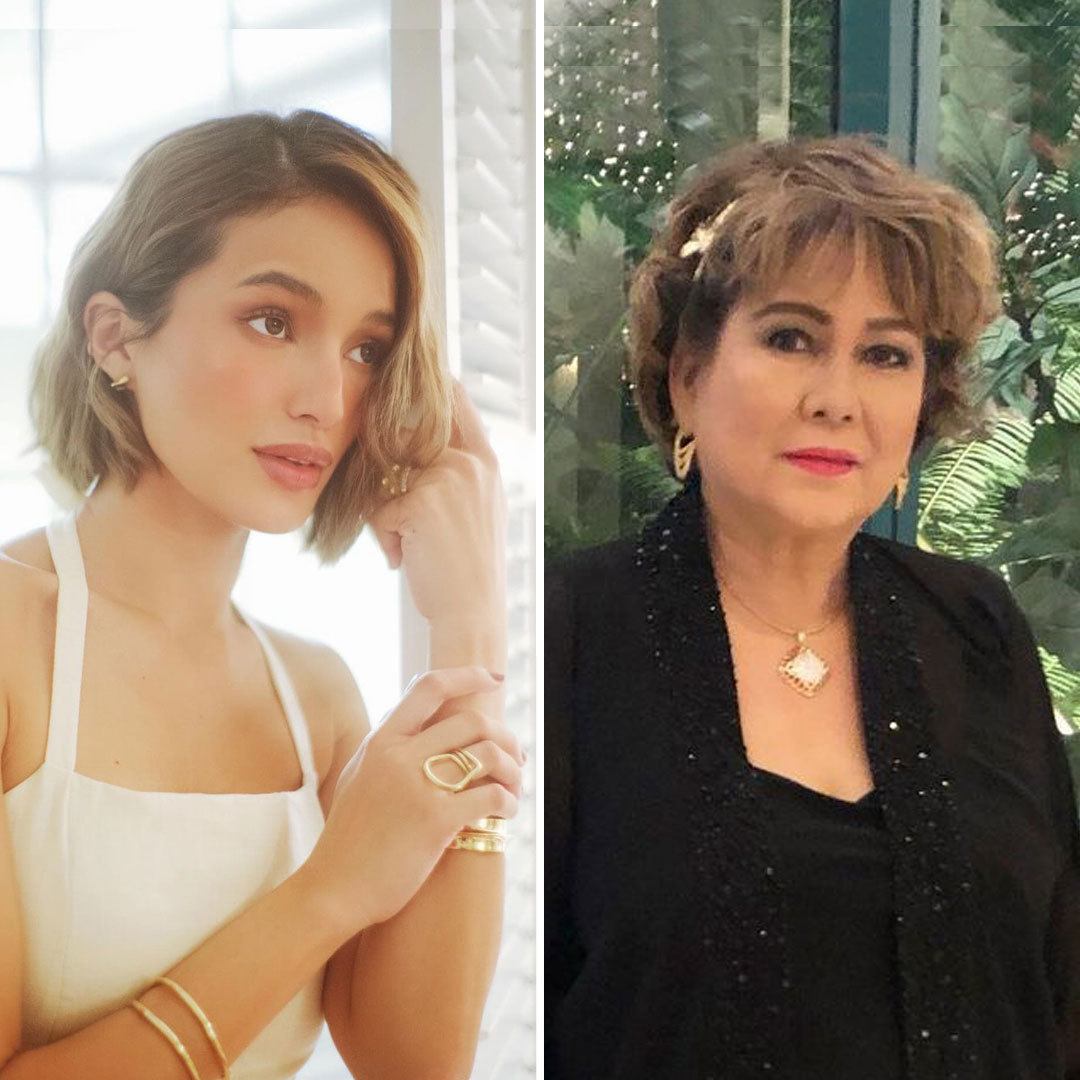 sarah anabelle pic.jpg