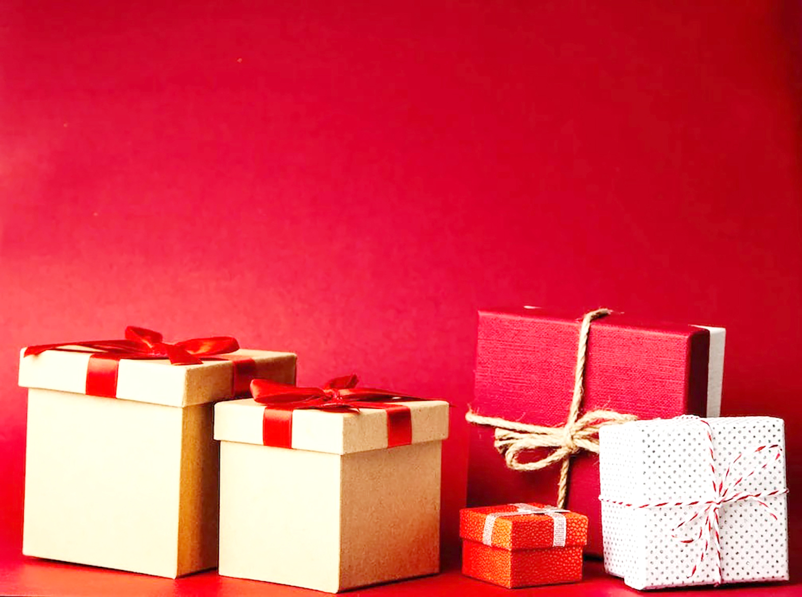 schedule shopping.jpg