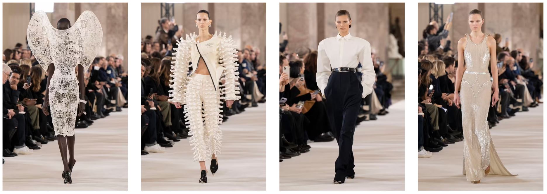 schiaparelli couture5.JPG