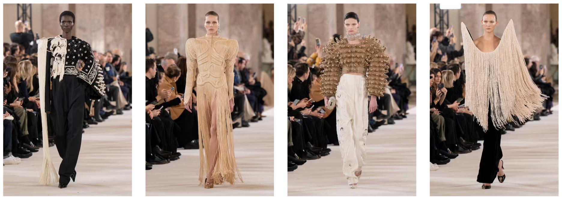 schiaparelli couture7.JPG