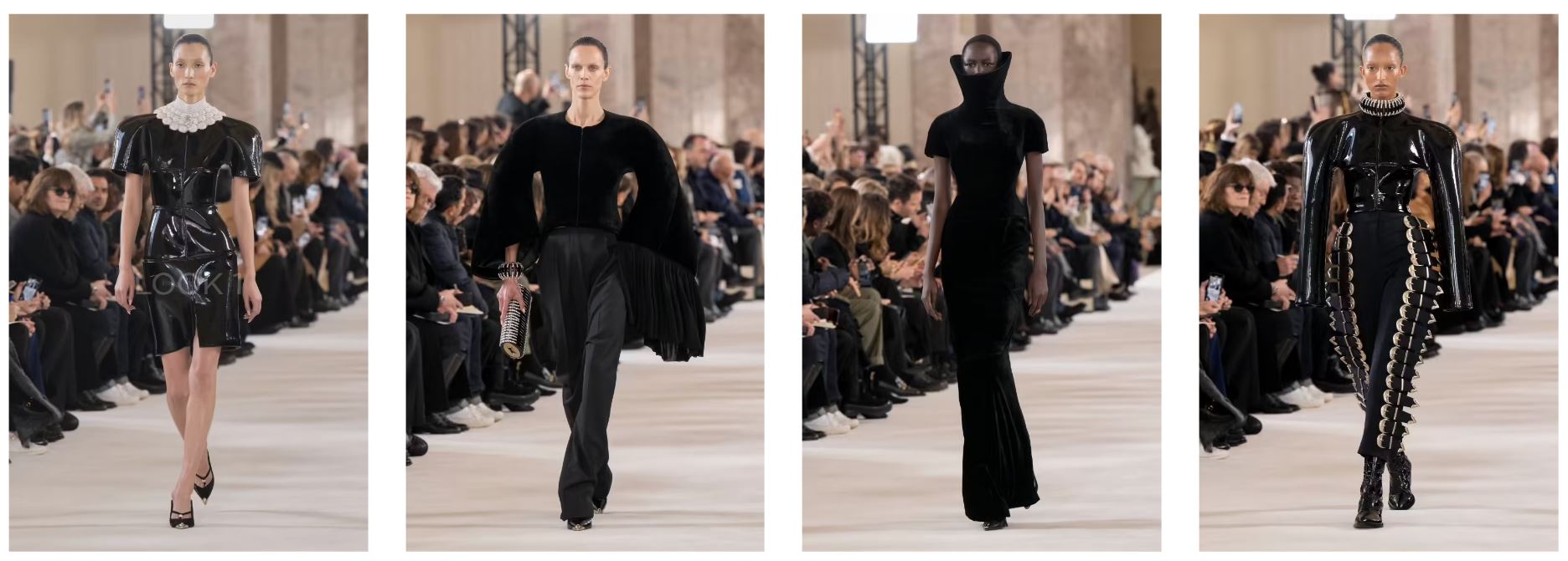 schiaparelli couture.JPG