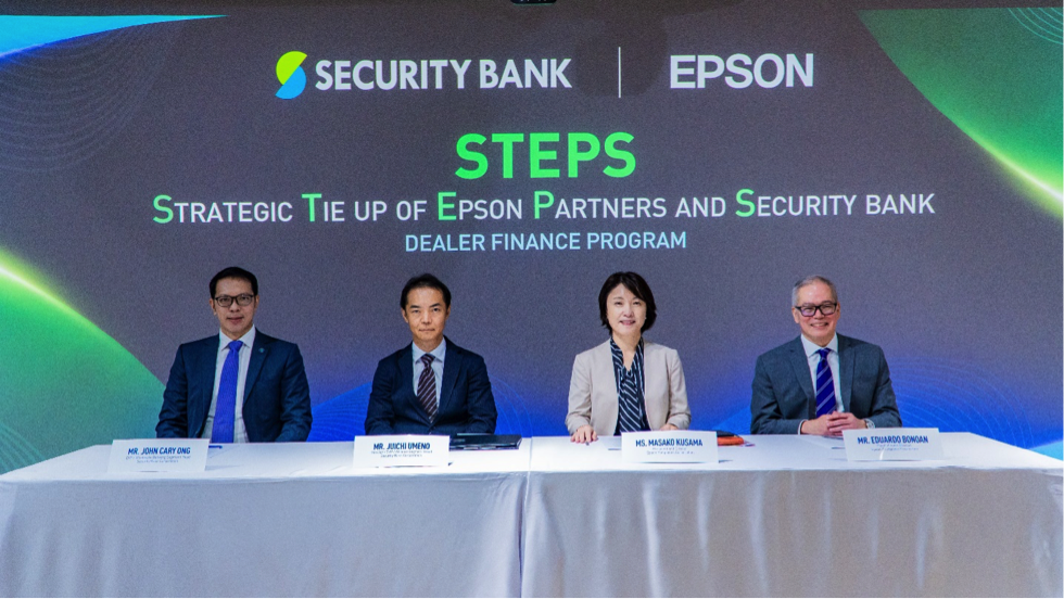security bank epson.png