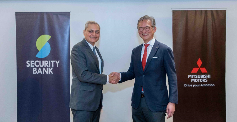 security bank mitsubishi.png