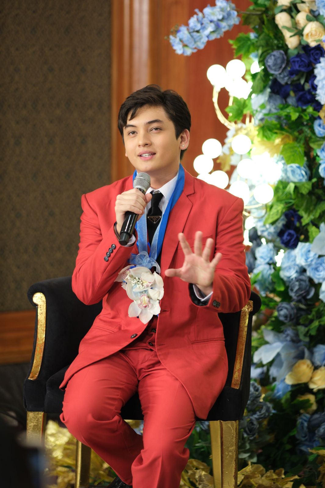 seth fedelin.jpg