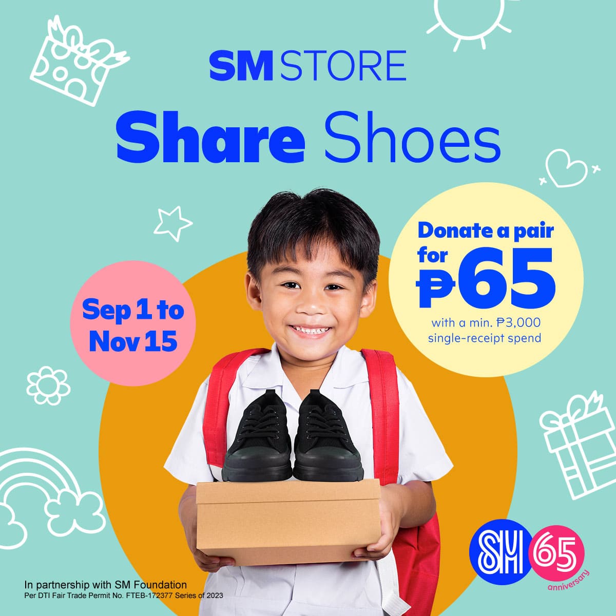 share-shoes_DIGITAL_1200x1200px-min.jpg