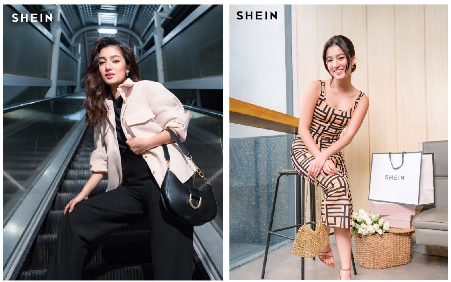 shein.jpg