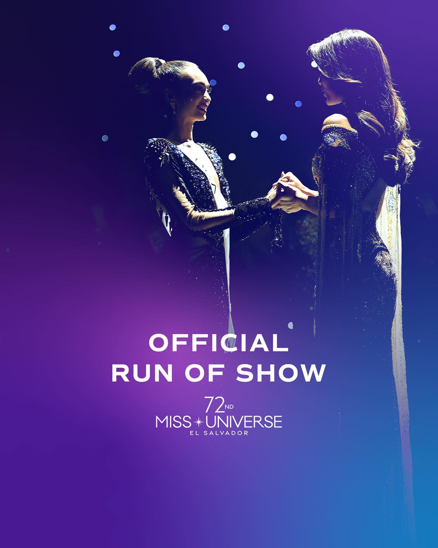 show1.jpeg