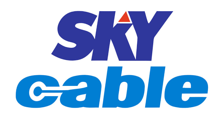 sky1.jpeg
